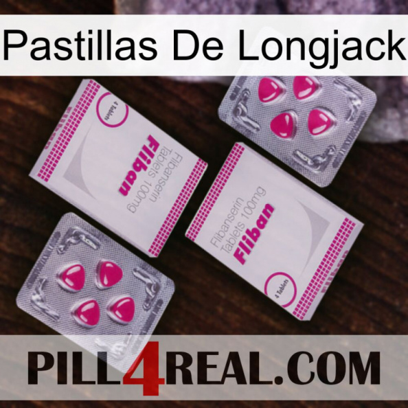 Longjack Pills 33.jpg